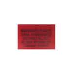 Matouk's Peanut Butter Extra Smooth & Creamy 860g - Image 3