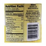 Mabel's Cream Style Corn 425g - Image 2