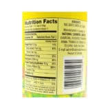 Mabel's Peas & Carrots 425g - Image 3