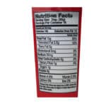 Mabel's Peanut Butter 500g - Image 3