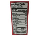 Mabel's Peanut Butter 860g - Image 2