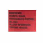 Mabel's Peanut Butter 860g - Image 3