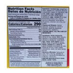 Kellogg's Eggo Cinnamon Toast Waffles 10.75oz - Image 2