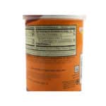 Pringles Cheddar Cheese 40G - Image 2