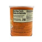 Pringles Cheddar Cheese 40G - Image 4