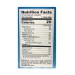 Happy Time Ice Cream Cones 24' - Image 2