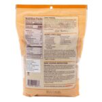 Bob's Red Mill Pearl Barley 30oz - Image 2