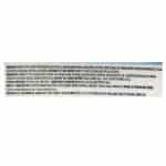 Devon, Cream Filled Biscuit, Coconut Creams, 140g - Image 2