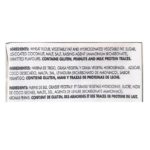 Devon, Coconut Shortcake Biscuits, 36g - Image 2