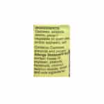 Sunshine Snacks Sun Mix Classic Supreme - Image 2