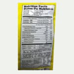 CHIPSTERS-ORIGINAL CHIP 32G - Image 3