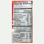 Sunshine Snacks Cheeze Curls 33g - Image 2