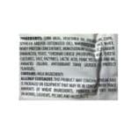 Sunshine Snacks Cheeze Curls 33g - Image 3