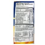 Sunshine Cheeze Balls 35G - Image 2