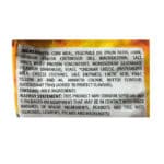 Sunshine Cheeze Balls 35G - Image 3