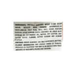 Sunshine Snacks Gourmet Crunch Popcorn with Butter Toffee 58g - Image 3