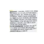 Sunshine Snacks, Snax Stixx, Bar-B-Que, 28g - Image 2