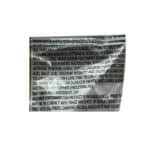 Sunshine Snacks Cornados Cheddar 48g - Image 2