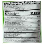 Sunshine Snacks Ripples Sour Cream and Onions 35g - Image 3