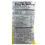 Sunshine Chipsters Lt. Salted Family Pk - Image 3