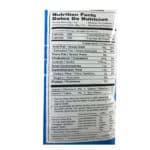 RIPPLES POTATO CHIPS 5.5OZ - Image 2