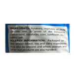 RIPPLES POTATO CHIPS 5.5OZ - Image 3