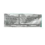 Charles Chocolates, Jordan Almonds, 60g - Image 2