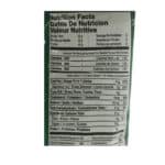 Charles Deliciously Coated Almonds 115g - Image 3