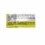 Charles Chocolates, Chocolate Bar, Twin, 24.8g - Image 2