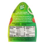 Wish-Bone Salad Dressing  Italian 8oz - Image 2
