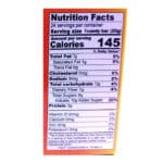 BUTTER NUT 23G - Image 3