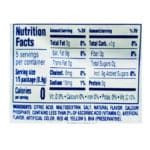 Kool Aid Unsweetened Drink Mix Orange - Image 2