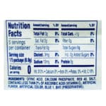 Kool Aid Unsweetened Drink Mix Cherry - Image 2