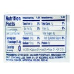 Kool Aid Unsweetened Drink Mix Pink Lemonade - Image 2