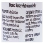 Diquez Nursey Jelly 200G - Image 2