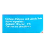 Clorox, Bleach Regular 1 Gallon - Image 2