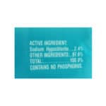 Clorox Toilet Bowl Cleaner Gel 24oz - Image 2