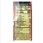 Sargento, Cheese Slices, Muenster, 8oz (11 Slices) - Image 2