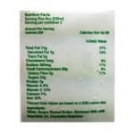 RAMSARAN PEANUT PUNCH 472ML - Image 2