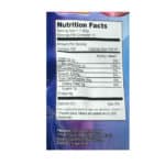 Deli Delights, Chicken Samosas (10 Piece) - Image 2