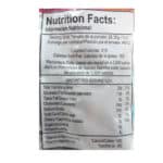 Oh Snacks Walnuts 60g - Image 3