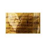 Cariherb Madras Curry Powder 85g - Image 2