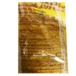 Cariherb Madras Curry Powder 85g - Image 3