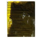 Kala Madras Curry 230G - Image 2