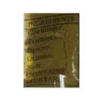 Kala Madras Curry 230G - Image 3