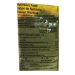 Chatack Madras Curry 230G - Image 3