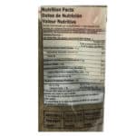 Cariherb Ground Black Pepper 85G - Image 2