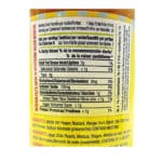 Chief Hot Sauce Yellow 300ml - Image 2