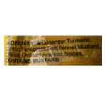 Cariherb Curry Powder 230G - Image 2