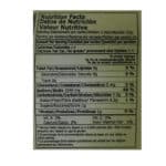 Chief All Purpose Seasoning 120g - Image 3